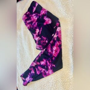 Lularoe TC2 leggings